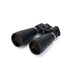 Celestron 15x70 SkyMaster Pro Binoculars  72030