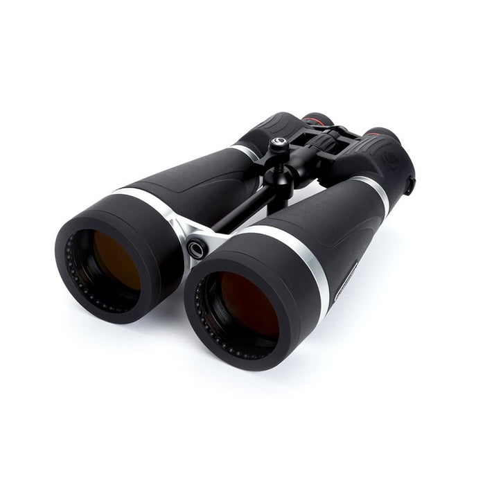 Celestron 20x80 SkyMaster Pro Binoculars 72031