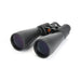 Celestron 15-35x70mm Zoom Binoculars 71013