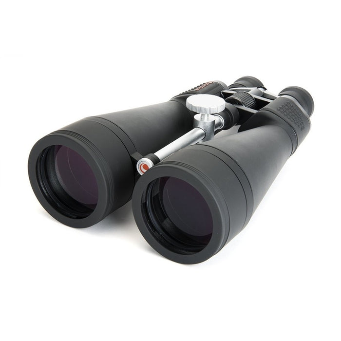 Celestron SkyMaster 18-40x80mm Zoom Binoculars 71021