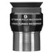 Explore Scientific 62° 9mm 1.25" Waterproof Eyepiece