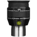 Explore Scientific 62° 26mm 1.25" Waterproof Eyepiece