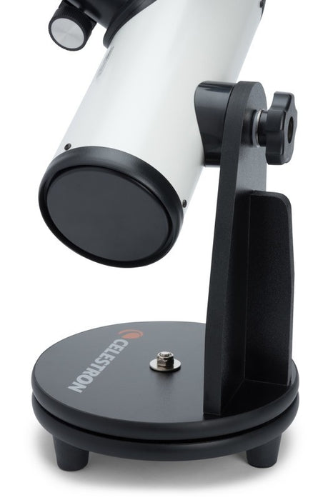 Celestron Speciality Series Firstscope Telescope Celestron