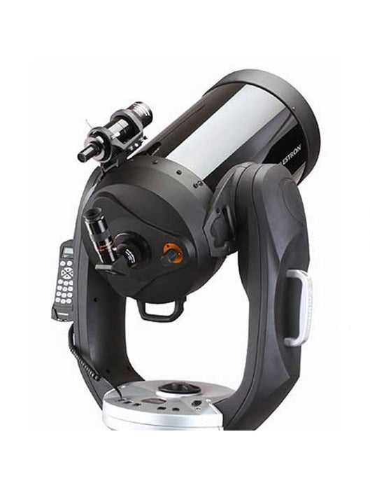 Celestron CPC 1100 GPS (XLT) 11
