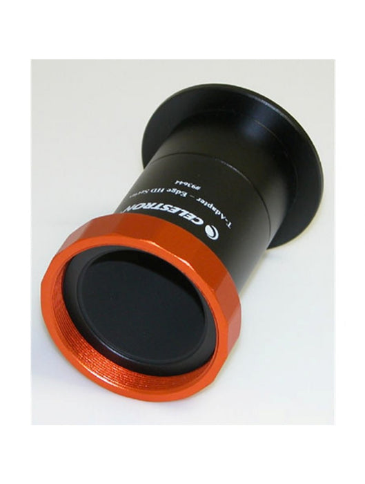 Celestron T-Adapter for Celestron 8" EdgeHD Telescope  93644