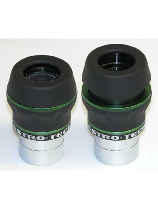 Astro-Tech 5mm 1.25" Paradigm Dual ED Eyepiece