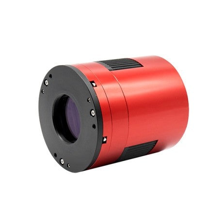 鏡✨ ZWO ASI2600MC PRO USB 3.0 COOLED COLOR ASTRONOMY IMAGING CAMERA