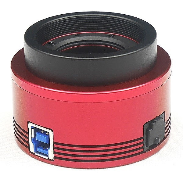 ZWO ASI294MC Color CMOS Astrophotography Camera