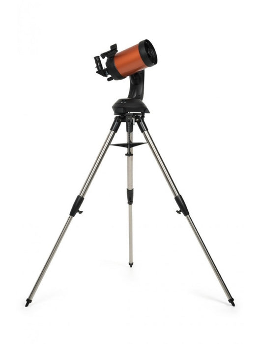 Celestron NexStar 5 SE 5" Go-To SCT  11036