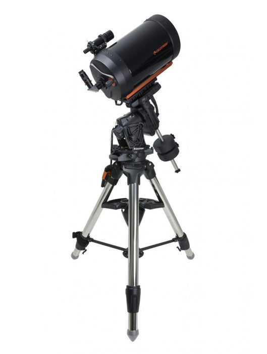 Celestron CGX-L 1100 11" SCT Computerized Go-To Telescope 12071