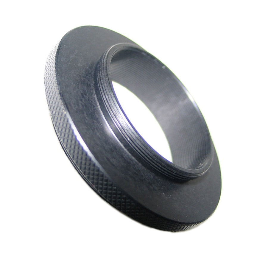 Takahashi Wide Mount to T-Thread Adapter for CCD Imaging — Astronomics