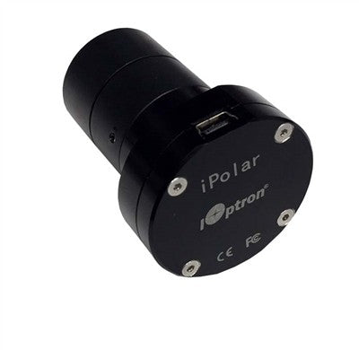 iOptron iPolar External Electronic Polarscope