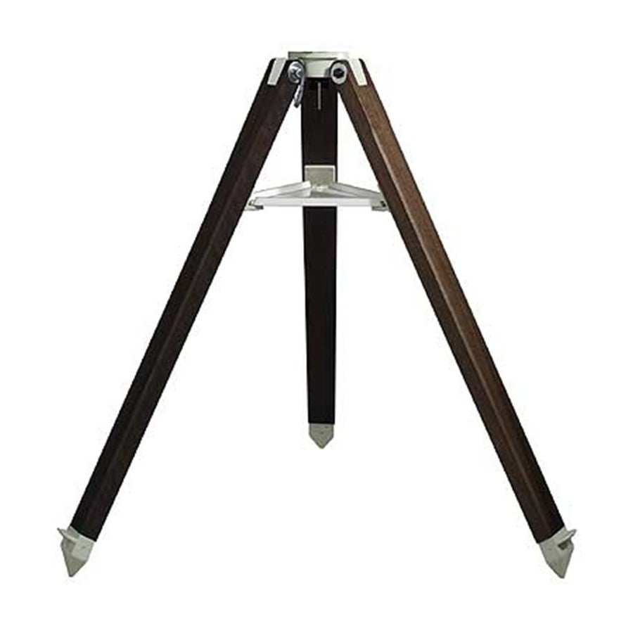 nordisk 三脚チェア canvas top wooden tripod アウトドア NORDISK チェアRebild Wooden Tripod – rish comfort
