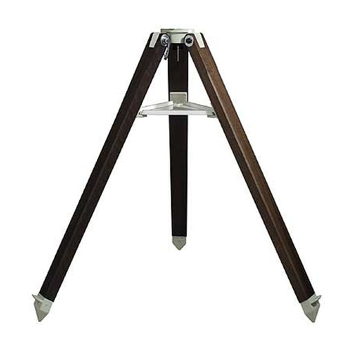 SE-LL Extra-tall wood tripod for EM-200 equatorial mount