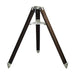 SE-LL Extra-tall wood tripod for EM-200 equatorial mount