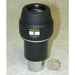 5mm XW extra wide angle eyepiece