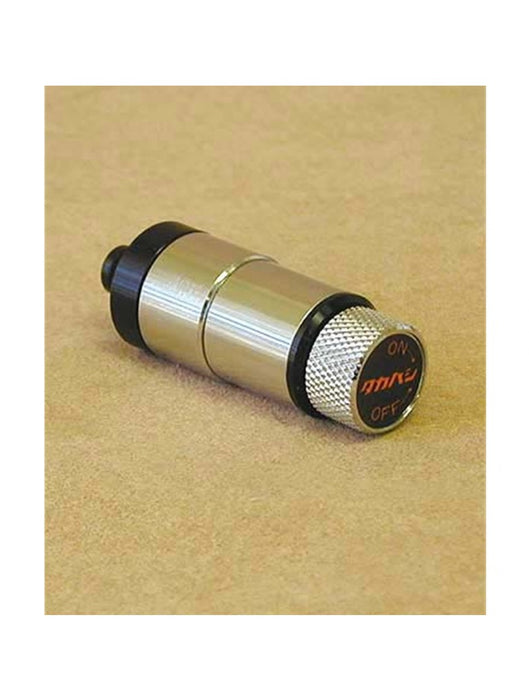 Takahashi Cordless Illuminator for 7 x 50mm and 11 x 70mm Takahashi Finderscopes