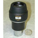 7mm XW extra wide angle eyepiece