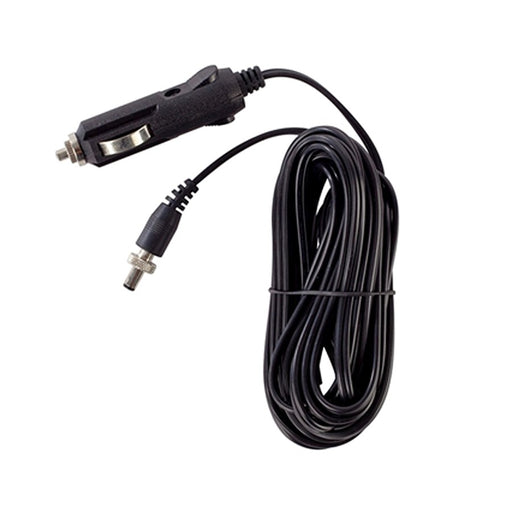 Car Battery cord for all NexStars/Ultima 2000/CG9 thru CG14/Celestar 8 Deluxe