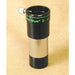 2X Barlow for 1.25" eyepieces