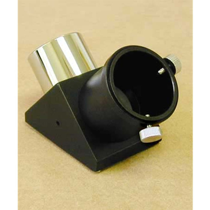 Celestron Rétroviseur diagonal LT 93527 5,1 cm pour télescope SCT Celestron Rétroviseur diagonal LT 93527 5,1 cm pour télescope SCT