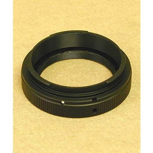 T-Ring for Canon EOS 35mm autofocus and DSLR cameras