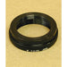 T-Ring for Canon 35mm cameras (except EOS autofocus)