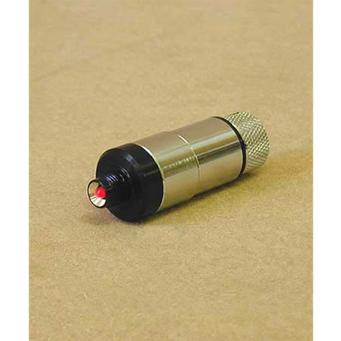 Cordless Illuminator for 7 x 50mm and 11 x 70mm Takahashi finderscopes