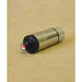 Cordless Illuminator for 7 x 50mm and 11 x 70mm Takahashi finderscopes