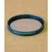 LP-2 Narrowband for 2" eyepieces