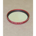 LP-4 H-Beta Line band filter for 2" eyepieces