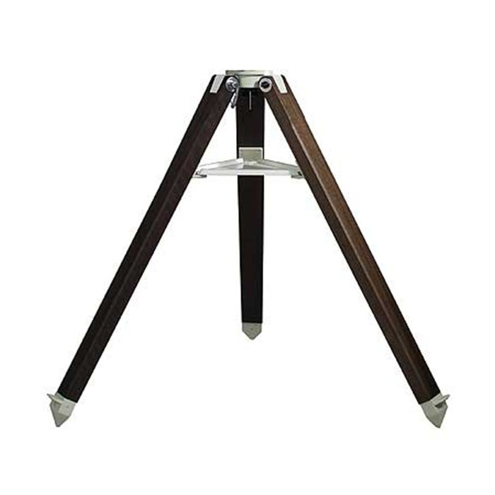 SE-M Medium height wood tripod for EM-200 equatorial mount