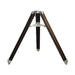 SE-M Medium height wood tripod for EM-200 equatorial mount