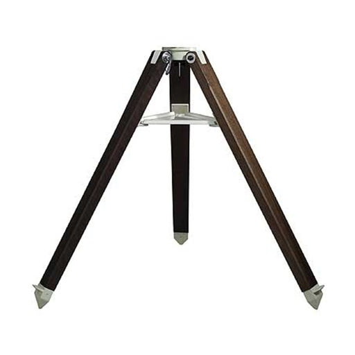 SE-L Tall wood tripod for EM-200 equatorial mount