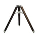 SE-L Tall wood tripod for EM-200 equatorial mount