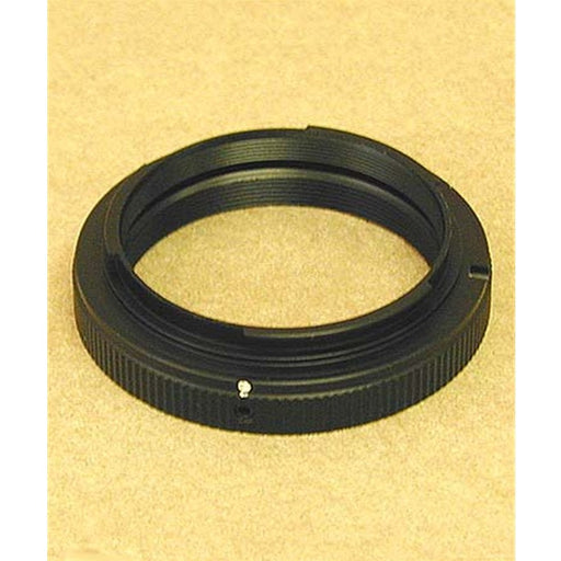 T-Ring for Nikon 35mm and DSLR cameras