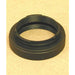 Questar T-Ring for Minolta 35mm cameras (except Maxxum), for Questar telescopes only