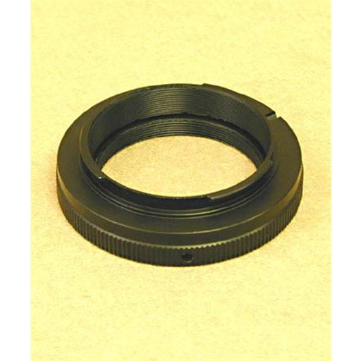 Questar T-Ring for Minolta Maxxum and Sony DSLR cameras, for Questar telescopes only