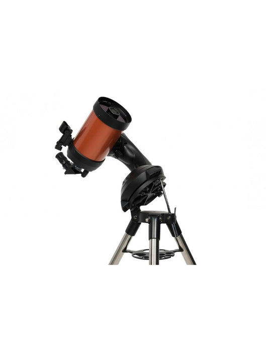 Celestron NexStar 5 SE 5" Go-To SCT  11036