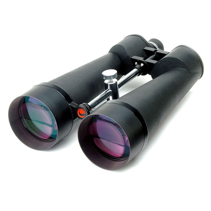 Celestron 25 X 100mm SkyMaster Binoculars — Astronomics