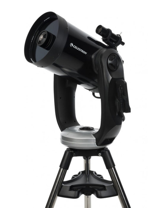 Celestron CPC 1100 GPS (XLT) 11" Go-To Altazimuth SCT 11075-XLT