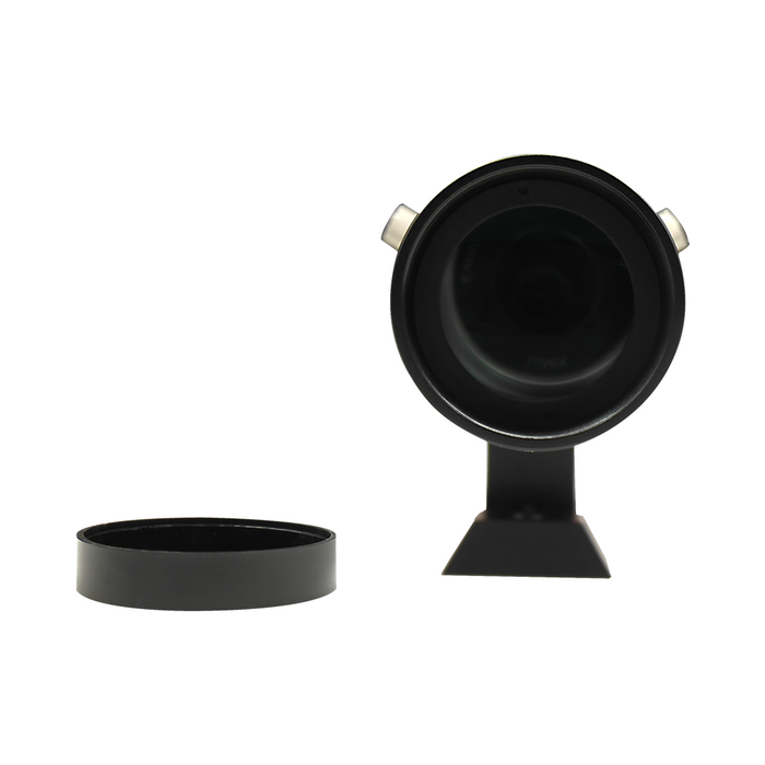 ZWO 30mm f/4 Mini Guide Scope