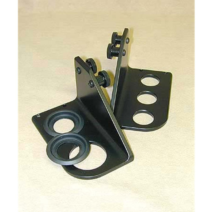 Eyepiece Caddy Set