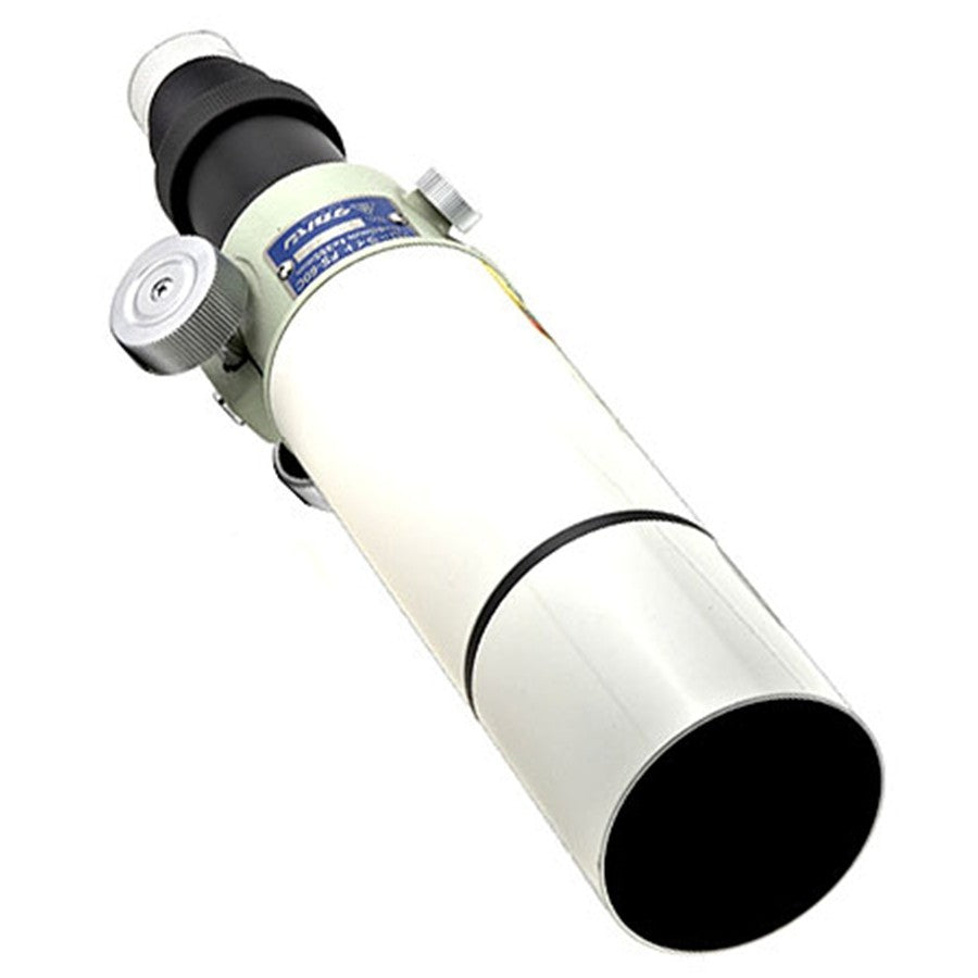 ダブルジスト 4192_1.jpg?v=1662966898&width=480