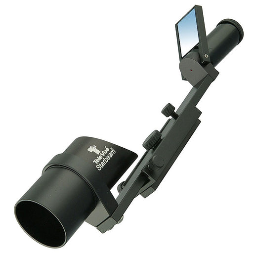 Starbeam With flip mirror for TeleVue refractors