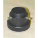 1.25" Visual back / eyepiece holder