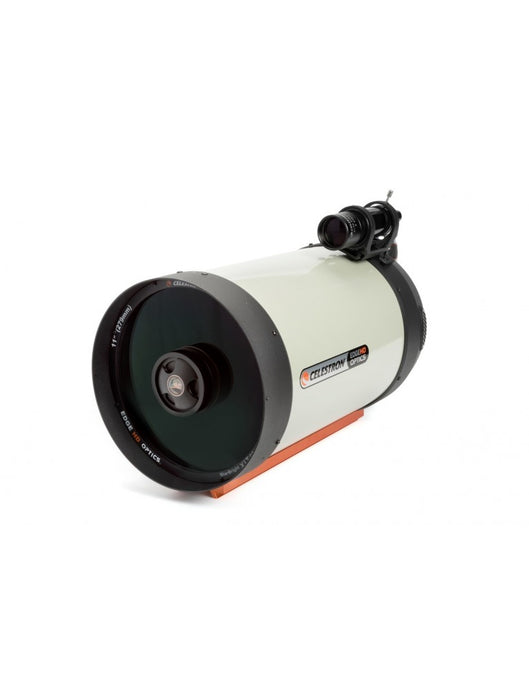 Celestron 11" EdgeHD Optical Tube, CGE/Losmandy Dovetail