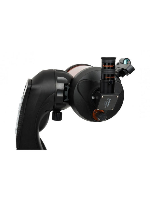 Celestron NexStar 5 SE 5" Go-To SCT  11036