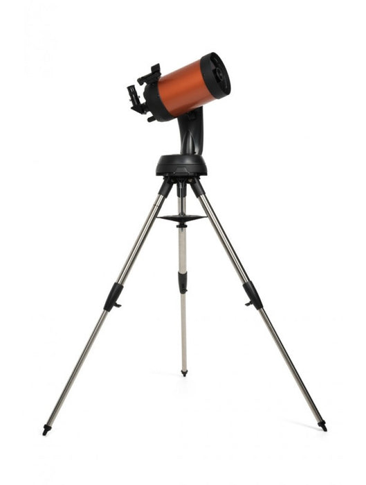 Celestron NexStar 6SE 6" Go-To SCT Telescope  11068