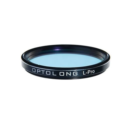 Optolong L-Pro 1.25" Light Pollution Filter